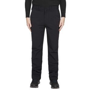 Trespass Mens Hades Pants / Black